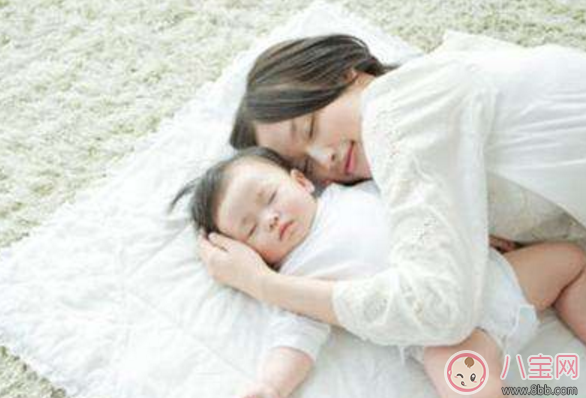 冬天溫柔叫孩子起床的方法 冬天叫孩子起床的妙招有哪些