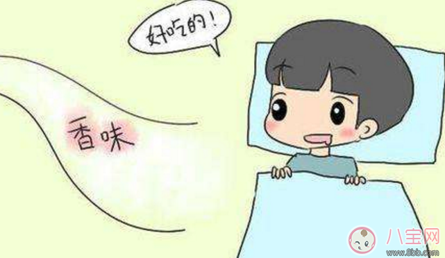 冬天溫柔叫孩子起床的方法 冬天叫孩子起床的妙招有哪些