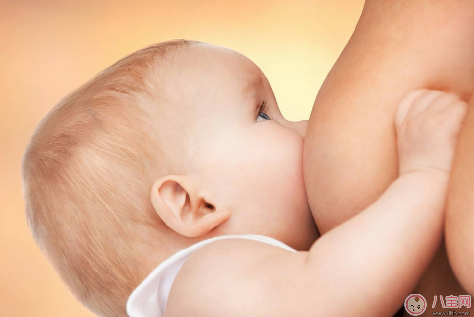 堵奶是熱敷還是冷敷 如何溫敷與冷敷 堵奶是熱敷還是冷敷 如何溫敷與冷敷