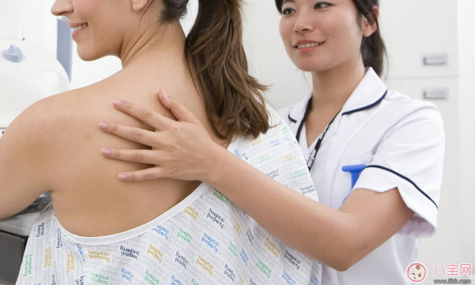 堵奶是熱敷還是冷敷 如何溫敷與冷敷 堵奶是熱敷還是冷敷 如何溫敷與冷敷