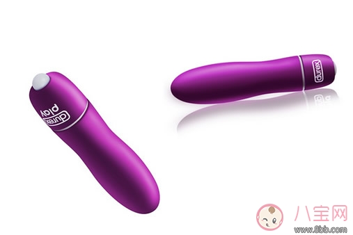 跳蛋的使用方法 跳蛋使用方法示意圖 跳蛋的使用方法 跳蛋使用方法示意圖