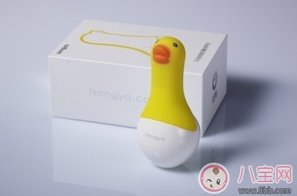 跳蛋的使用方法 跳蛋使用方法示意圖 跳蛋的使用方法 跳蛋使用方法示意圖