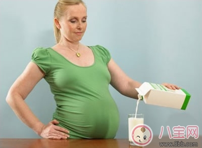 孕婦如何控制體重 孕婦體重超標有什么危害 孕婦如何控制體重 孕婦體重超標有什么危害