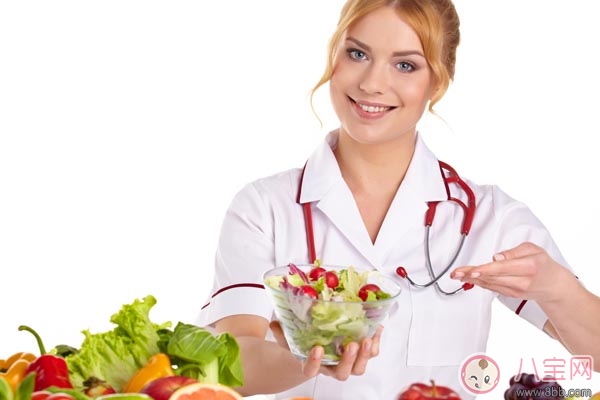 孕婦如何控制體重 孕婦體重超標有什么危害 孕婦如何控制體重 孕婦體重超標有什么危害