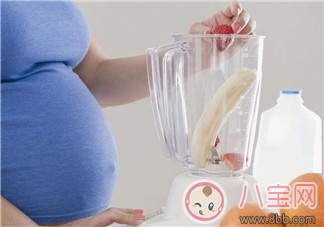 孕婦夢見吃西瓜是預示生什么   孕婦夢見吃西瓜是什么意思