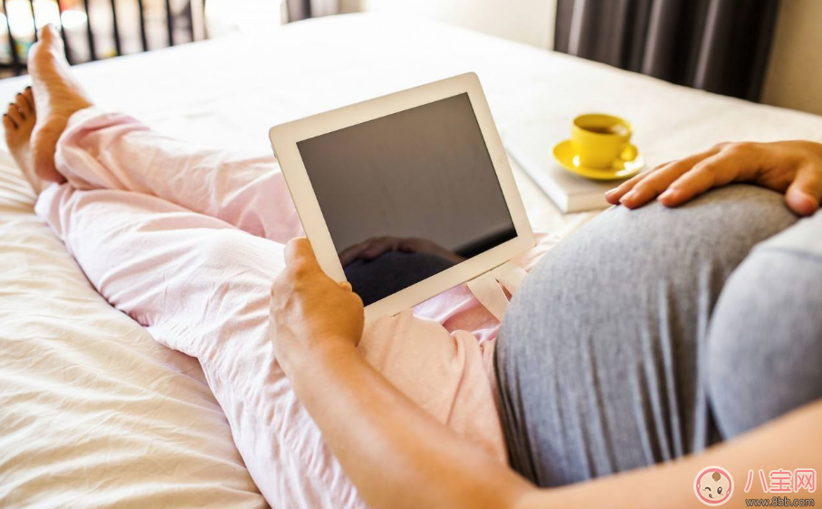 孕婦夢見吃西瓜是預示生什么   孕婦夢見吃西瓜是什么意思