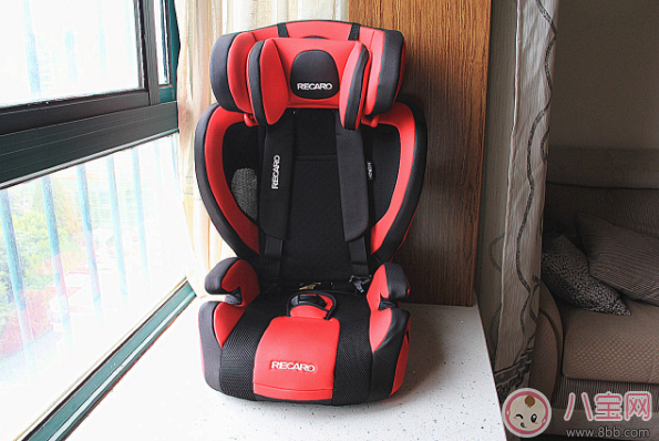 Recaro安全座椅怎么樣 Recaro安全座椅好用嗎 Recaro安全座椅怎么樣 Recaro安全座椅好用嗎