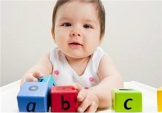 安靜的寶寶也會有多動癥嗎 文靜寶寶多動癥是什么樣子