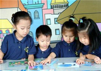 怎么挖掘孩子的潛力 挖掘小孩潛力有哪些方法