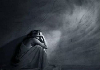 產后抑郁患者心理分析及心理護理 產后抑郁癥持續多長時間