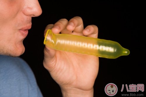 避孕失敗的補救措施 避孕失敗后的孩子能不能要