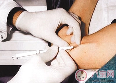 避孕失敗的補救措施 避孕失敗后的孩子能不能要