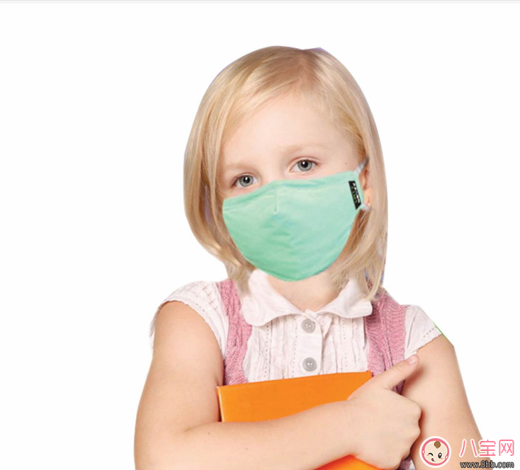 2018諾如病毒怎么引起的   如何預防諾如病毒