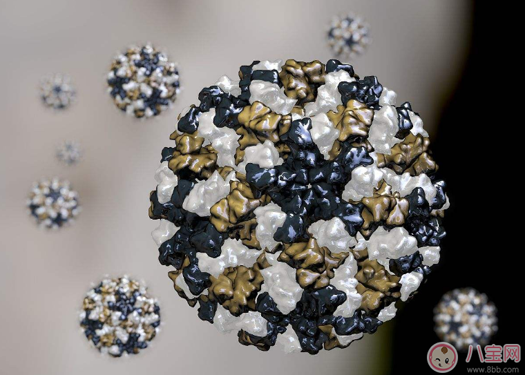 諾如病毒傳播途徑是什么 諾如病毒會傳染給大人嗎