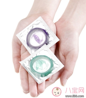 避孕套破裂的幾率大不大 避孕套破裂的原因是什么 避孕套破裂的幾率大不大 避孕套破裂的原因是什么