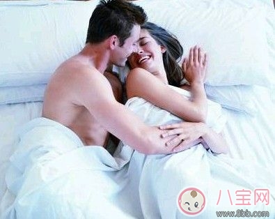 2018女生最舒服的性愛姿勢 讓女人高潮不斷的技巧 2018女生最舒服的性愛姿勢 讓女人高潮不斷的技巧