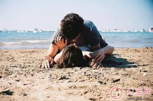 2018女生最舒服的性愛姿勢 讓女人高潮不斷的技巧 2018女生最舒服的性愛姿勢 讓女人高潮不斷的技巧