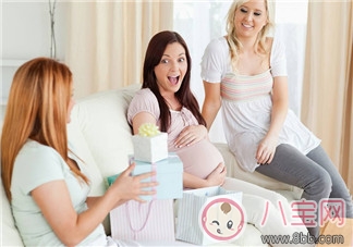 孕期卸貨倒計時心情短語說說 臨近生產卸貨倒計時經典句子說說朋友圈 孕期卸貨倒計時心情短語說說 臨近生產卸貨倒計時經典句子說說朋友圈