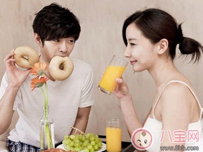 如何確定受孕時間 怎樣提高受孕幾率 如何確定受孕時間 怎樣提高受孕幾率