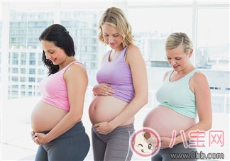 寶寶出生倒計時祝福語說說朋友圈  寶寶出生倒計時心情說說朋友圈