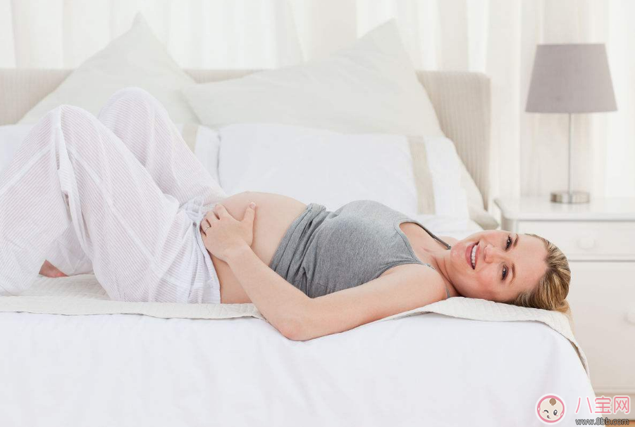 寶寶出生倒計時祝福語說說朋友圈  寶寶出生倒計時心情說說朋友圈