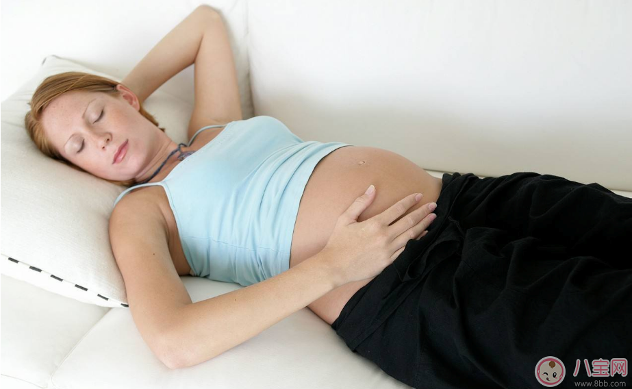 寶寶出生倒計時祝福語說說朋友圈  寶寶出生倒計時心情說說朋友圈