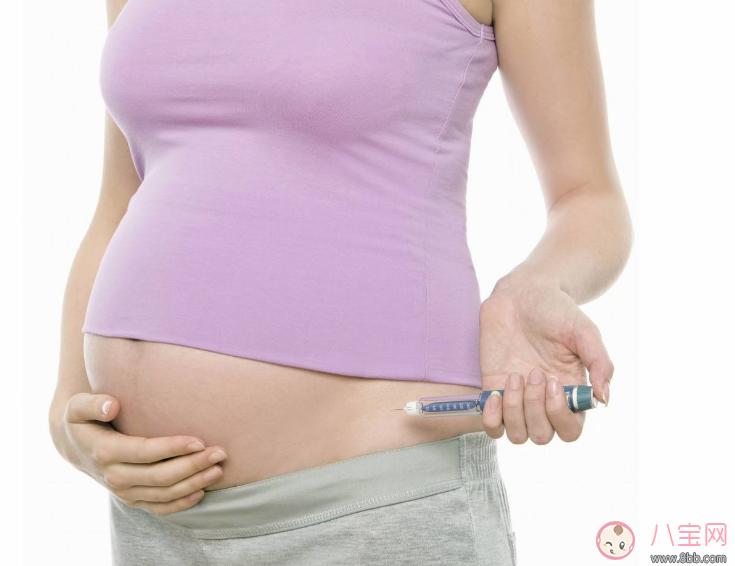 寶寶出生倒計時祝福語說說朋友圈  寶寶出生倒計時心情說說朋友圈