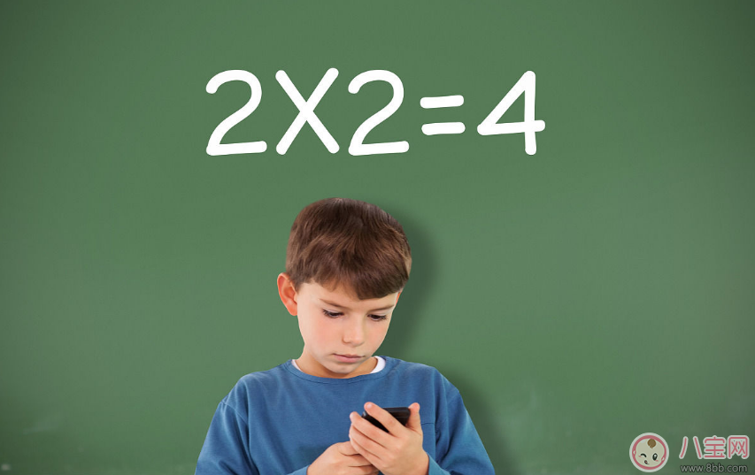 2018幾月份容易生男孩 想生男孩怎么生比較好 2018幾月份容易生男孩 想生男孩怎么生比較好