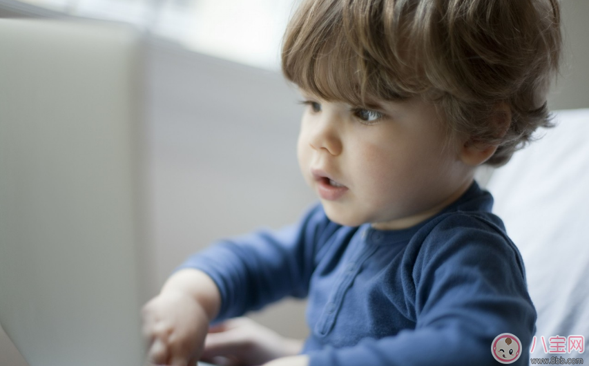 2018幾月份容易生男孩 想生男孩怎么生比較好 2018幾月份容易生男孩 想生男孩怎么生比較好