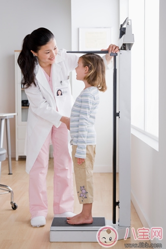 兒?？坪蛢嚎朴惺裁磪^別 正確理解兒?？聘鷥嚎频亩x