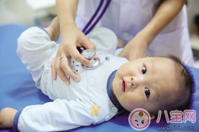 兒?？坪蛢嚎朴惺裁磪^別 正確理解兒?？聘鷥嚎频亩x