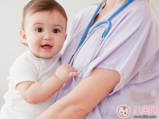 兒保科和兒科有什么區別 正確理解兒?？聘鷥嚎频亩x