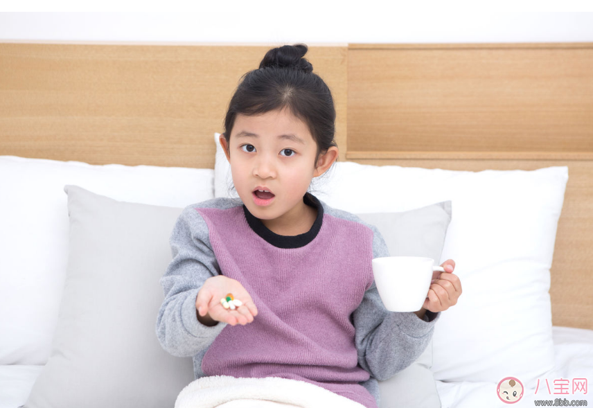 孩子得乙型流感的癥狀是什么 怎么預防乙型流感