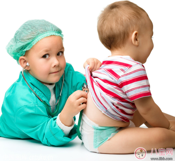 孩子得乙型流感的癥狀是什么 怎么預防乙型流感