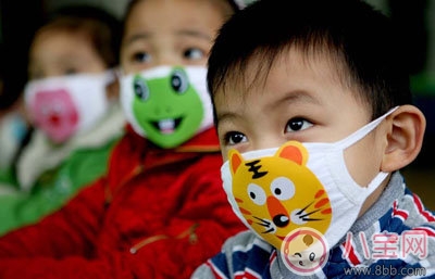 乙型流感預防方法 乙型流感吃什么藥好