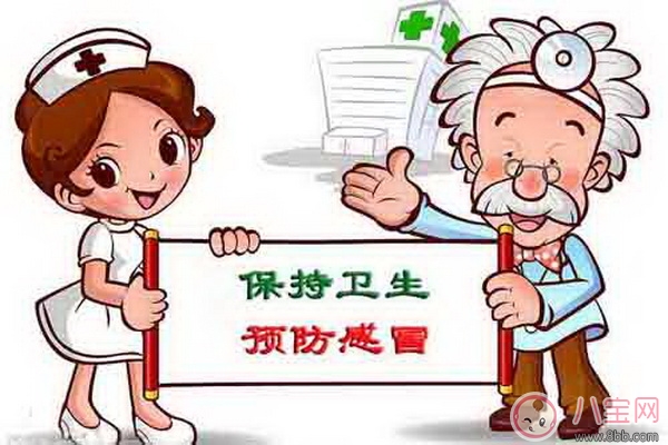 乙型流感預防方法 乙型流感吃什么藥好