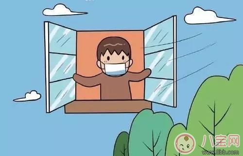 乙型流感預防方法 乙型流感吃什么藥好