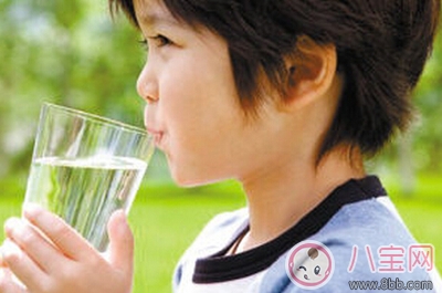 乙型流感預防方法 乙型流感吃什么藥好