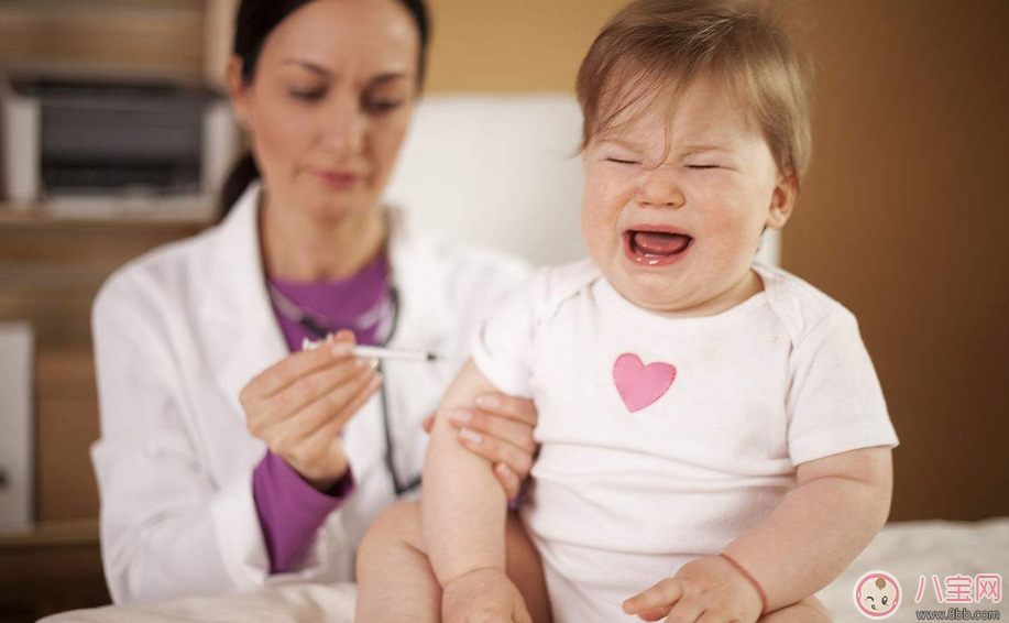 如何對抗冬季寶寶流感病毒   哪些食物可幫助流感恢復