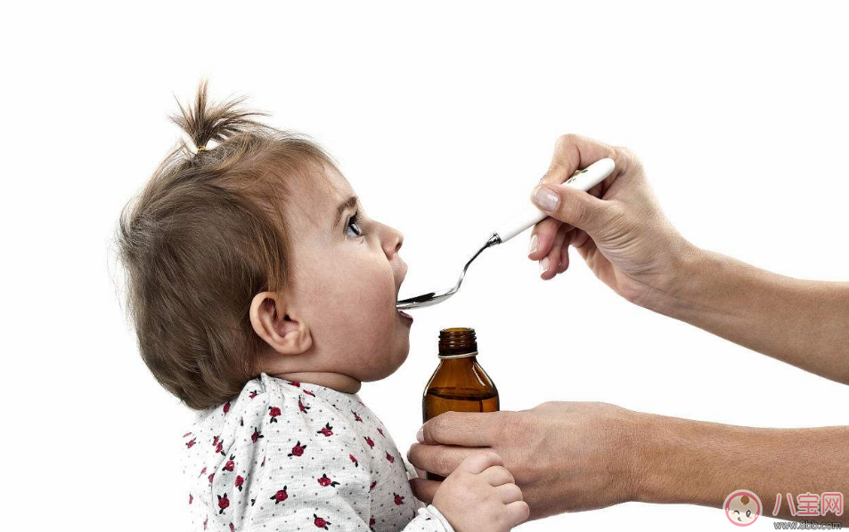 如何對抗冬季寶寶流感病毒   哪些食物可幫助流感恢復