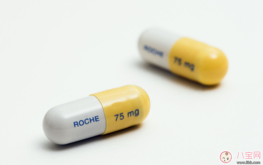 兒童得乙型流感幾天能好 孩子患乙型流感嚴重嗎 兒童得乙型流感幾天能好 孩子患乙型流感嚴重嗎