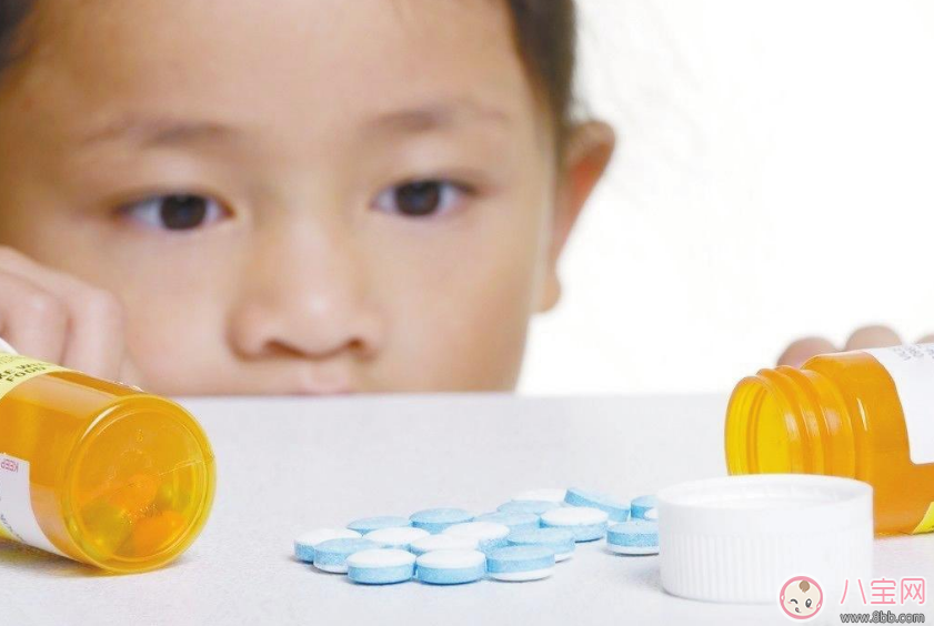 兒童得乙型流感幾天能好 孩子患乙型流感嚴重嗎 兒童得乙型流感幾天能好 孩子患乙型流感嚴重嗎