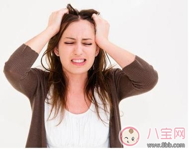 產后抑郁患者心理分析及心理護理 產后抑郁癥持續多長時間