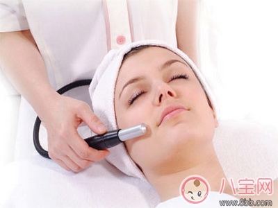 懷孕了可以去美容院洗臉嗎 懷孕了還能去美容院嗎 懷孕了可以去美容院洗臉嗎 懷孕了還能去美容院嗎