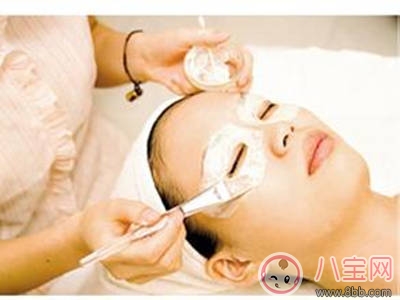 懷孕了可以去美容院洗臉嗎 懷孕了還能去美容院嗎 懷孕了可以去美容院洗臉嗎 懷孕了還能去美容院嗎