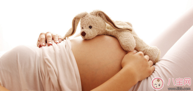 懷孕了可以去美容院洗臉嗎 懷孕了還能去美容院嗎 懷孕了可以去美容院洗臉嗎 懷孕了還能去美容院嗎