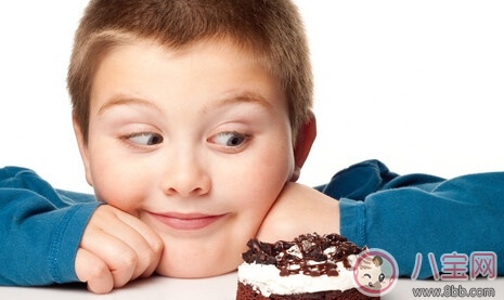 孩子肥胖被嘲笑應如何安慰 孩子胖被嘲笑怎么反擊