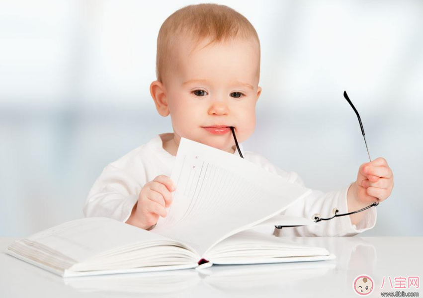 寶寶流感發(fā)燒應(yīng)避免食用哪些食物   如何幫助幼兒對抗流感