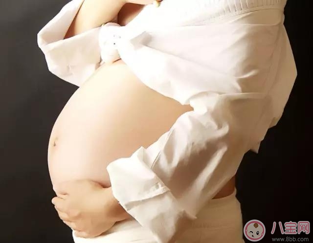 懷孕了還會有白帶嗎 懷孕了白帶變多正常嗎 懷孕了還會有白帶嗎 懷孕了白帶變多正常嗎