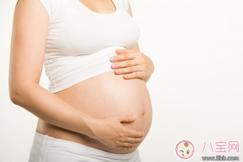懷孕了還會有白帶嗎 懷孕了白帶變多正常嗎 懷孕了還會有白帶嗎 懷孕了白帶變多正常嗎